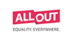 AllOut logo - small front page #2